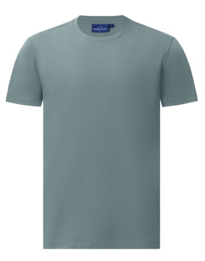 Picture of Winning Spirit Premium Cotton Face Tee